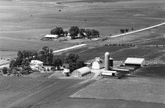 072-pli-13