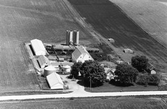 072-pli-14