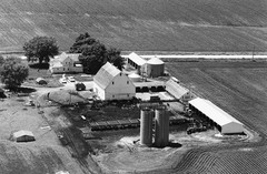 072-pli-15