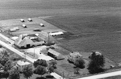072-pli-16