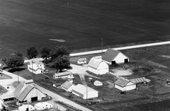 072-pli-18