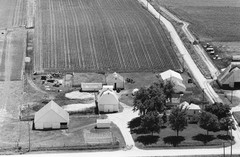 072-pli-19