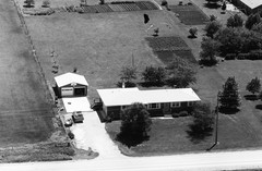 072-pli-20