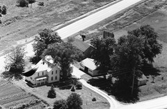 072-pli-21