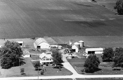 072-pli-26