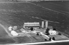 072-pli-27