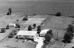 072-pli-30
