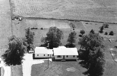 072-pli-33