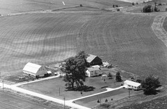 072-pli-37