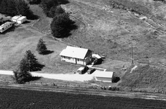 030-kli-31