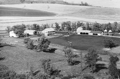 041-pma-17