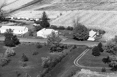 041-pma-18