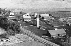 041-pma-21