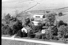 047-lmu-01