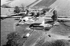 047-lmu-03