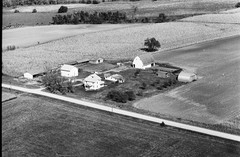 047-lmu-04
