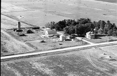 047-lmu-05