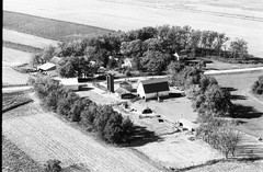 047-lmu-06