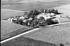 047-lmu-07