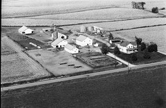 047-lmu-11