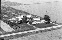 047-lmu-13