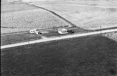 047-lmu-14