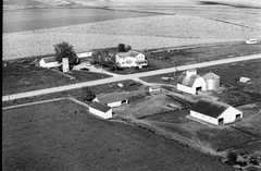 047-lmu-15