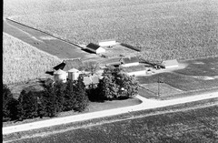 047-lmu-17