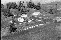 047-lmu-19
