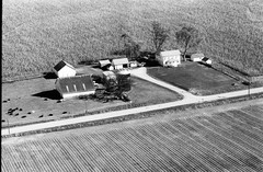 047-lmu-20