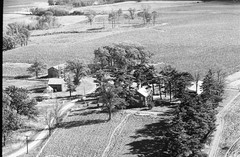 047-lmu-21
