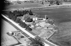 047-lmu-22