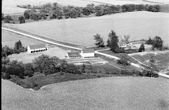 047-lmu-23