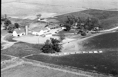 047-lmu-25