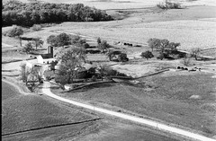 047-lmu-26