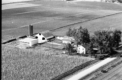 047-lmu-27