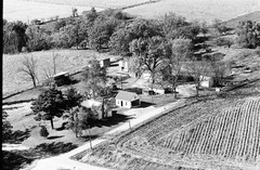 047-lmu-28