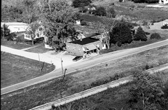 047-lmu-31