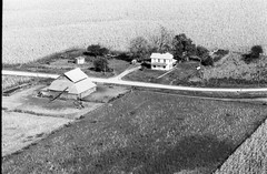 047-lmu-32