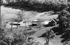 047-lmu-33