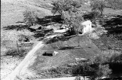 047-lmu-34