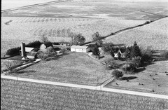 051-lmu-08