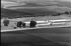 005-jmu-20