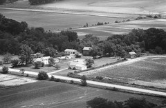 038-jmu-01