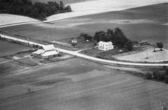 038-jmu-02