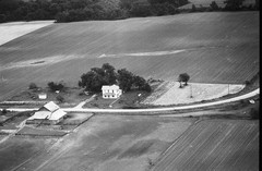 038-jmu-03