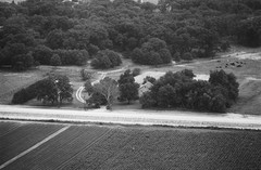 038-jmu-06