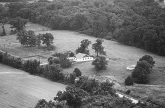 038-jmu-07