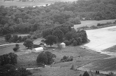 038-jmu-08