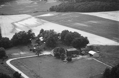 038-jmu-09